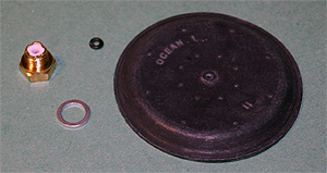 bx pt combi 80 eco 796435 dv dhw service kit.jpg